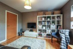 Images for 57 Galashiels Road, Stow, Galashiels