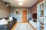 Images for 57 Galashiels Road, Stow, Galashiels