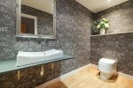 Images for 57 Galashiels Road, Stow, Galashiels