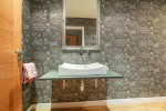 Images for 57 Galashiels Road, Stow, Galashiels