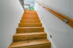 Images for 57 Galashiels Road, Stow, Galashiels