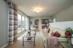 Images for 57 Galashiels Road, Stow, Galashiels