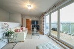 Images for 57 Galashiels Road, Stow, Galashiels