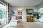 Images for 57 Galashiels Road, Stow, Galashiels