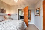 Images for 57 Galashiels Road, Stow, Galashiels