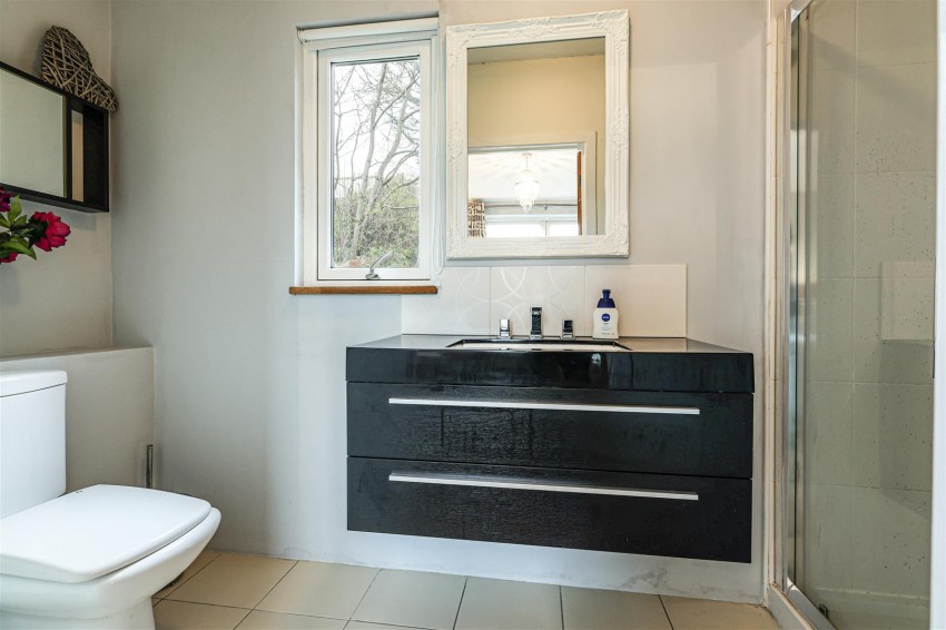 Images for 57 Galashiels Road, Stow, Galashiels