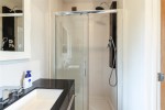 Images for 57 Galashiels Road, Stow, Galashiels