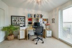 Images for 57 Galashiels Road, Stow, Galashiels