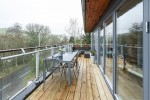 Images for 57 Galashiels Road, Stow, Galashiels