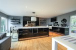 Images for 57 Galashiels Road, Stow, Galashiels