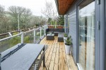 Images for 57 Galashiels Road, Stow, Galashiels