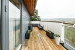 Images for 57 Galashiels Road, Stow, Galashiels