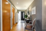Images for 57 Galashiels Road, Stow, Galashiels
