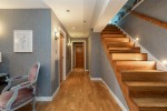 Images for 57 Galashiels Road, Stow, Galashiels