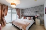 Images for 57 Galashiels Road, Stow, Galashiels