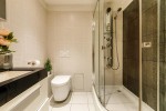 Images for 57 Galashiels Road, Stow, Galashiels