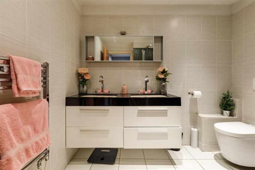 Images for 57 Galashiels Road, Stow, Galashiels