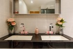 Images for 57 Galashiels Road, Stow, Galashiels