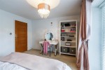 Images for 57 Galashiels Road, Stow, Galashiels