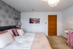 Images for 57 Galashiels Road, Stow, Galashiels