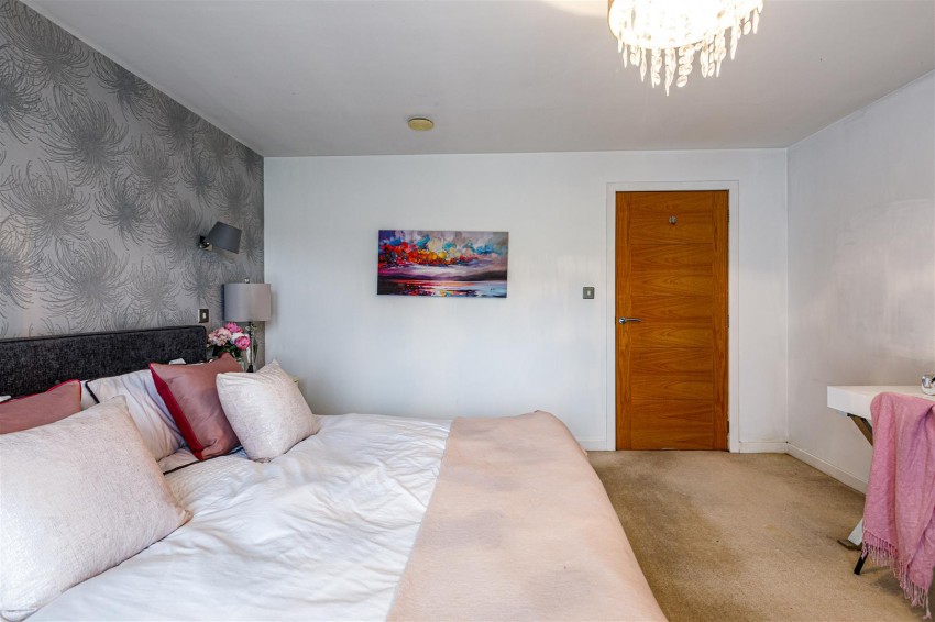 Images for 57 Galashiels Road, Stow, Galashiels