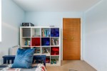Images for 57 Galashiels Road, Stow, Galashiels
