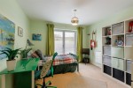 Images for 57 Galashiels Road, Stow, Galashiels