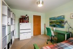 Images for 57 Galashiels Road, Stow, Galashiels
