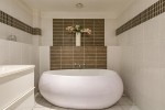 Images for 57 Galashiels Road, Stow, Galashiels