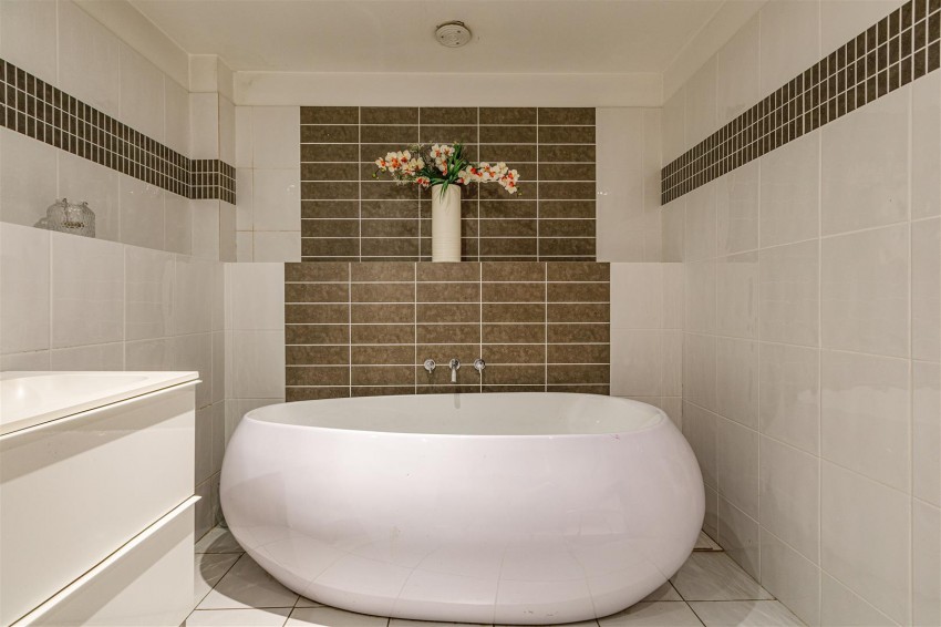 Images for 57 Galashiels Road, Stow, Galashiels