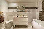 Images for 57 Galashiels Road, Stow, Galashiels
