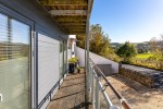 Images for 57 Galashiels Road, Stow, Galashiels