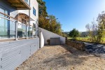 Images for 57 Galashiels Road, Stow, Galashiels
