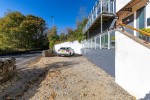 Images for 57 Galashiels Road, Stow, Galashiels