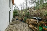 Images for 57 Galashiels Road, Stow, Galashiels