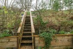 Images for 57 Galashiels Road, Stow, Galashiels