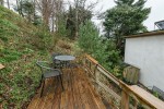 Images for 57 Galashiels Road, Stow, Galashiels