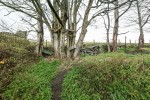 Images for 57 Galashiels Road, Stow, Galashiels