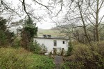 Images for 57 Galashiels Road, Stow, Galashiels