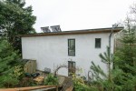 Images for 57 Galashiels Road, Stow, Galashiels