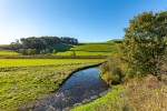 Images for 57 Galashiels Road, Stow, Galashiels
