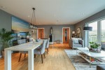 Images for 57 Galashiels Road, Stow, Galashiels