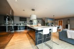 Images for 57 Galashiels Road, Stow, Galashiels