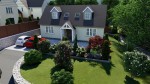 Images for West Paddock, East Mains, Gordon