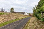 Images for West Paddock, East Mains, Gordon