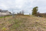 Images for West Paddock, East Mains, Gordon