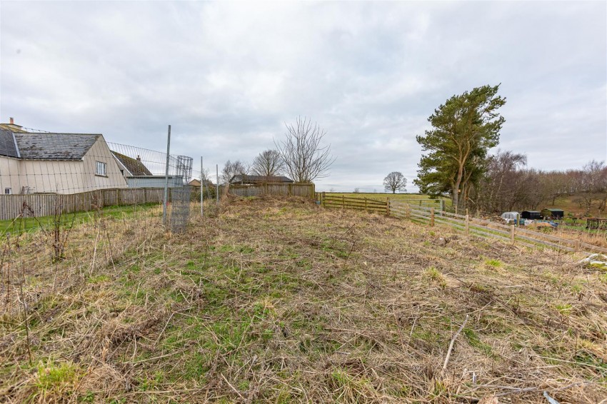 Images for West Paddock, East Mains, Gordon