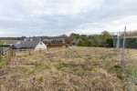 Images for West Paddock, East Mains, Gordon