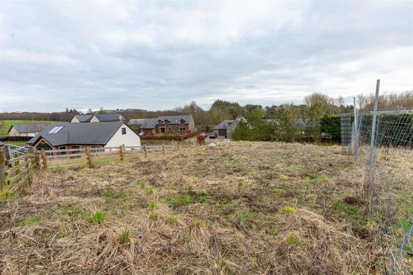 Images for West Paddock, East Mains, Gordon