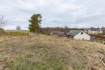 Images for West Paddock, East Mains, Gordon